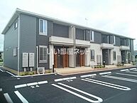 千葉県富里市七栄：物件画像／大東建託リーシング株式会社 成田店