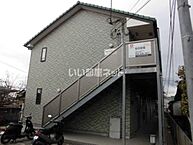千葉県印旛郡酒々井町上岩橋140-4：物件画像／大東建託リーシング株式会社 成田店