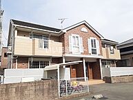 兵庫県加東市上中1丁目102：物件画像／大東建託リーシング株式会社　加古川店