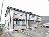 兵庫県小野市神明町：物件画像／大東建託リーシング株式会社　三宮店