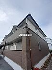 兵庫県姫路市阿保：物件画像／大東建託リーシング株式会社 姫路店