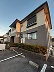 兵庫県加東市南山2丁目：物件画像／大東建託リーシング株式会社　三宮店