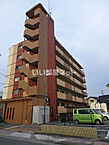 兵庫県高砂市神爪5丁目：物件画像／大東建託リーシング株式会社　加古川店