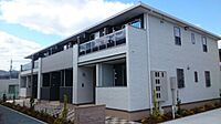 兵庫県姫路市香寺町中仁野246-22：物件画像／大東建託リーシング株式会社 姫路店