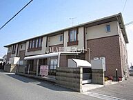 兵庫県加古郡稲美町国岡1丁目401番地：物件画像／大東建託リーシング株式会社　加古川店