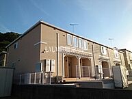 千葉県大網白里市みどりが丘1丁目：物件画像／大東建託リーシング株式会社 千葉店