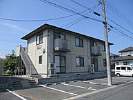 千葉県大網白里市みどりが丘3丁目12-3：物件画像／大東建託リーシング株式会社 茂原店