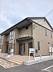 兵庫県姫路市網干区大江島346番5：物件画像／大東建託リーシング株式会社 姫路店