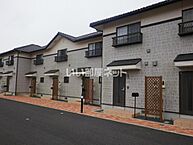 茨城県鹿嶋市平井東3丁目6-2：物件画像／大東建託リーシング株式会社　神栖店