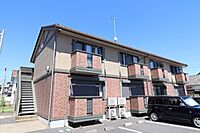 茨城県神栖市大野原1丁目22-5：物件画像／大東建託リーシング株式会社　神栖店