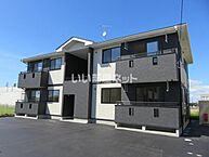 宮城県加美郡加美町字雁原251：物件画像／大東建託リーシング株式会社 古川店