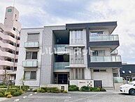 兵庫県姫路市三左衛門堀西の町：物件画像／大東建託リーシング株式会社 姫路店