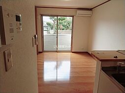 FAIRYHIROTA 1Kの写真