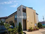 兵庫県姫路市南条2丁目85番地：物件画像／大東建託リーシング株式会社 姫路店