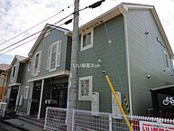 兵庫県高砂市神爪5丁目：物件画像／大東建託リーシング株式会社　加古川店