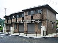 兵庫県姫路市砥堀1261-1：物件画像／大東建託リーシング株式会社 姫路店
