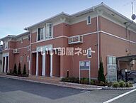 兵庫県宍粟市山崎町段：物件画像／大東建託リーシング株式会社 姫路西店