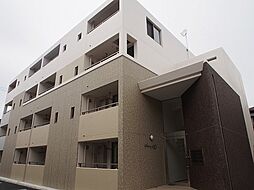 1 / 2