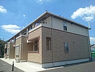 茨城県水戸市大塚町：物件画像／大東建託リーシング株式会社　水戸インター店
