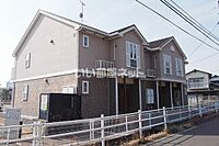 香川県綾歌郡宇多津町新開2490番地1：物件画像／大東建託リーシング株式会社　丸亀店