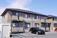 茨城県土浦市木田余西台6-20：物件画像／大東建託リーシング株式会社 土浦店