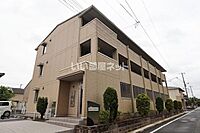 茨城県土浦市中神立町10-22：物件画像／大東建託リーシング株式会社 土浦店