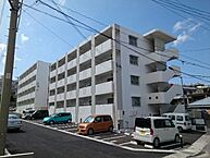 沖縄県那覇市繁多川2丁目：物件画像／大東建託リーシング株式会社 新都心店