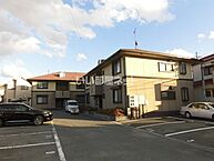 兵庫県加古川市加古川町稲屋396番地1：物件画像／大東建託リーシング株式会社　三宮店