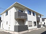 兵庫県加東市社：物件画像／大東建託リーシング株式会社　加古川店