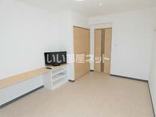 ゆかるひ ベル宇茂佐の森i 402 物件番号 3700377 0005302 の物件詳細 プロペル 賃貸住宅 賃貸マンション アパート の物件情報 部屋探し