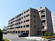 茨城県土浦市港町2丁目：物件画像／大東建託リーシング株式会社 土浦店