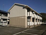 茨城県土浦市木田余東台2丁目12-5：物件画像／大東建託リーシング株式会社 土浦店