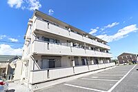 千葉県千葉市緑区おゆみ野中央7丁目28-1：物件画像／大東建託リーシング株式会社 千葉店