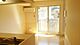 リビング...