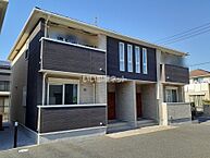 千葉県市原市岩崎1丁目2-7：物件画像／大東建託リーシング株式会社 市原店