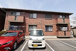 シャルムアイ　Ａ・Ｂ B202