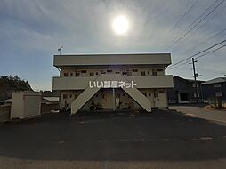 ルネサンス見川 102