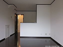 Casa Verde Sur（カサ ヴェルデ スール） 101 1階2LDKのリビング/ダイニング