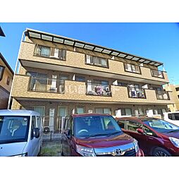 サンモール千葉寺