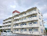 沖縄県沖縄市与儀3丁目：物件画像／大東建託リーシング株式会社 美里店