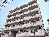 沖縄県宜野湾市志真志3丁目：物件画像／大東建託リーシング株式会社 新都心店