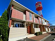 千葉県千葉市緑区あすみが丘東5丁目：物件画像／大東建託リーシング株式会社 千葉店