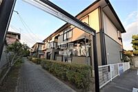 香川県坂出市白金町3丁目：物件画像／大東建託リーシング株式会社　丸亀店