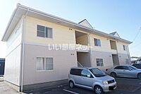 茨城県水戸市元吉田町：物件画像／大東建託リーシング株式会社 水戸店