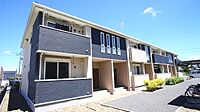 千葉県茂原市早野1134番地4：物件画像／大東建託リーシング株式会社 茂原店