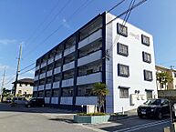 沖縄県中頭郡中城村字南上原：物件画像／大東建託リーシング株式会社 新都心店