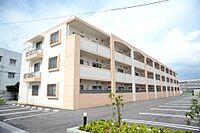 沖縄県島尻郡与那原町字板良敷：物件画像／大東建託リーシング株式会社 新都心店