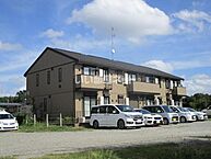 千葉県千葉市若葉区小倉町525：物件画像／大東建託リーシング株式会社 千葉店