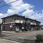 兵庫県姫路市御立東2丁目6-13：物件画像／大東建託リーシング株式会社 姫路店