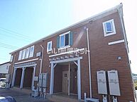 千葉県八千代市緑が丘西5丁目：物件画像／大東建託リーシング株式会社 八千代中央店